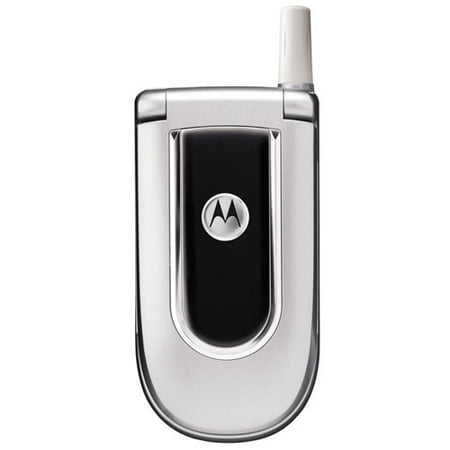TracFone Motorola V170 GMS-P5