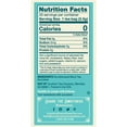 thumbnail image 5 of Southern Breeze Decaf Cold Brew Sweet Tea Original Iced Tea with Black Tea and Zero Carbs Zero Sugar, 20 Individually Wrapped Tea Bags, Pack of 4, 5 of 11