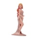 thumbnail image 4 of Figura en miniatura a escala 1/64, figurita de resina en miniatura, decoración de mesa, figura femenina elegante y realista en miniatura para jardín, 4 of 8