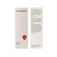 thumbnail image 5 of SkinMedica TNS Advanced + Serum 1.0 fl oz (30ml), 5 of 5