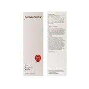 SkinMedica TNS Advanced + Serum 1.0 fl oz (30ml)