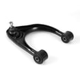 thumbnail image 5 of Metrix Premium Chassis Parts - 4 PC Front L/R Upper Control Arm & Front Lower L/R Ball Joint Kit Fits 08-22 Toyota Sequoia, 07-21 Tundra, Replacement RK621307, RK621308, K500224, 5 of 7