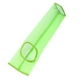 thumbnail image 2 of CRCMURE Rubbish Bags Home Grocery Bag Holder Wall Mount Storage Dispenser Plastic Kitchen Organizer, 2 of 2