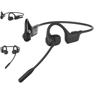 Astro A40 TR Gaming Headset Mod Kit, Noise Cancelling Conversion