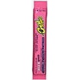thumbnail image 4 of Sqwincher Sqweeze Freeze Pops Assorted Flavors 3oz Packets 150/Carton 159200201, 4 of 4