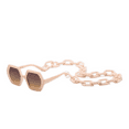 thumbnail image 3 of ' NEW AGE'' Sunglasses, 3 of 3