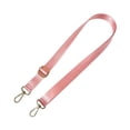 thumbnail image 2 of freneci Shoulder Bag Strap Belt Crossbody Strap for Shoulder Bag Purse Crossbody Bag Pink, 2 of 8