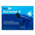 thumbnail image 3 of Goldring Milty Zerostat 3 Anti-Static Gun Record Cleaner, 3 of 3