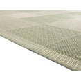 thumbnail image 5 of United Weavers Mali Dabeda Contemporary Geometric Area Rug, Green, 7'10" x 10'6", 5 of 6