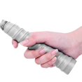 thumbnail image 2 of Overgrips De Bádminton Overgrips De Raqueta De Tenis Cinta De Sudor Antideslizante Cinta De Sudor De Tenis 10 Pcs Tenis Bádminton Raqueta Overgrips Antideslizante Cinta De Sudor ANGGREK Otros, 2 of 8