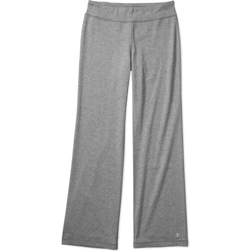 Danskin Bootcut Yoga Pants Plus Size