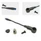 thumbnail image 2 of Ebike Bafang Central Motor Parts M500 M510 M600 Speed Sensor For ReplacementFN, 2 of 5