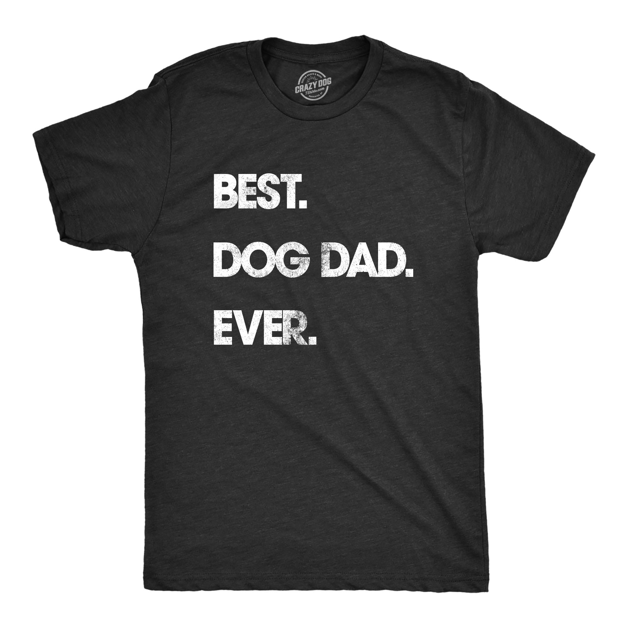 Daddy dog. Best dad ever футболка. Hugo Boss t Shirt Dog. Мужская футболка best dad ever.