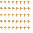 thumbnail image 6 of Milisten Ceramic Capacitor Set 1000Pcs Wide Range for Industrial Control and Telecommunication, 6 of 8