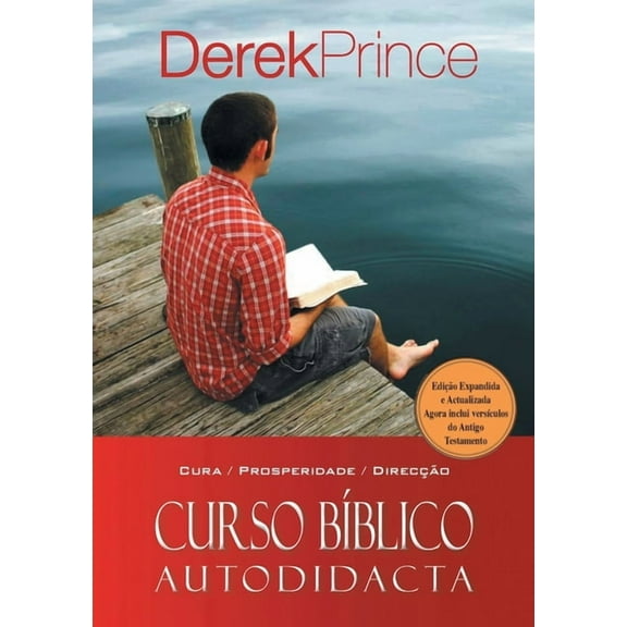 Self Study Bible Course - PORTUGESE