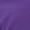 Purple, variant on Pipeline Trendy Vintage Wave Inspired - Long Sleeve Men's
