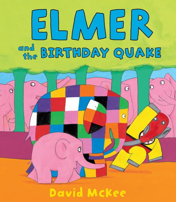 82  Andersen Press Picture Books from Famous authors