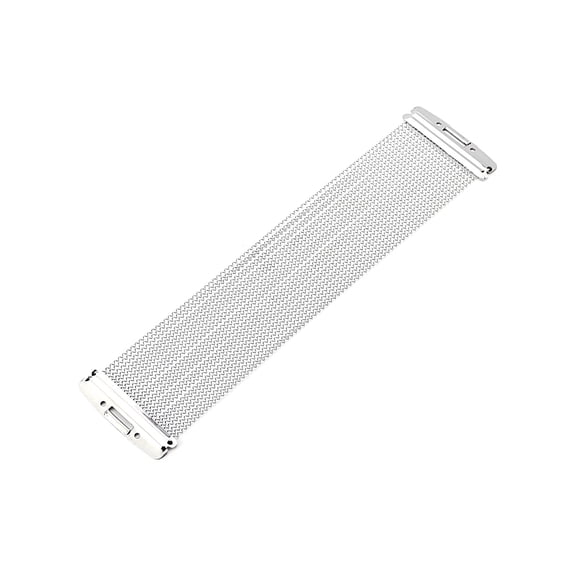 Toystoory Tambor de 12 pulgadas, alambre de acero elástico, accesorios de 33cm de longitud, piezas de resorte de repuesto, suministros para Accesorios para instrumentos musicales