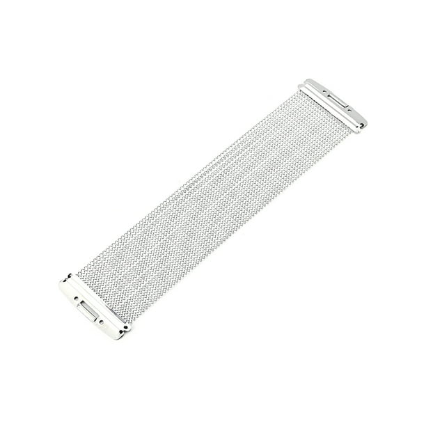 Greeniant Tambor de 12 pulgadas, alambre de acero elástico, accesorios de 33cm de longitud, piezas de resorte de repuesto, suministros para Accesorios para instrumentos musicales