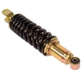 thumbnail image 2 of Amortiguador Trasero para Moto Kinlley Nitrox 250 Negro, 2 of 3