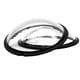 thumbnail image 1 of Lens Guards for X4 Lens Protector Camera Protective Guard, 1 of 5