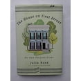 thumbnail image 1 of Pre-Owned The House on First Street: My New Orleans Story Hardcover, 1 of 1