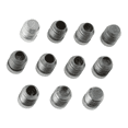 thumbnail image 5 of Fit PING Iron G425/G430/G410/G710/I525/I59/GLE 2/G35 Golf Club Toe Screw Weight, 5 of 8