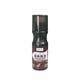thumbnail image 1 of Aceite Líquido para Calzado (100 Ml): Aceite Acondicionador y de Mantenimiento de Cuero, Betún Incoloro de Uso General para Zapatos, Bolsos y Ropa de Cuero. Restaura El Cuero Seco y Áspero con Lanoli, 1 of 1