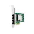 thumbnail image 2 of HPE NC365T - network adapter, 2 of 3