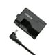 thumbnail image 5 of Adaptador Andoer ACK-E10 5V USB Dummy Battery DC Acoplador (Reemplazo para LP-E10) con adaptador de corriente Compatible con Canon EOS Rebel T3 / T5 / T6 / T7 / T100 / Kiss X50 / Kiss X70 / 1100D / 12 Andoer Adaptador, 5 of 6