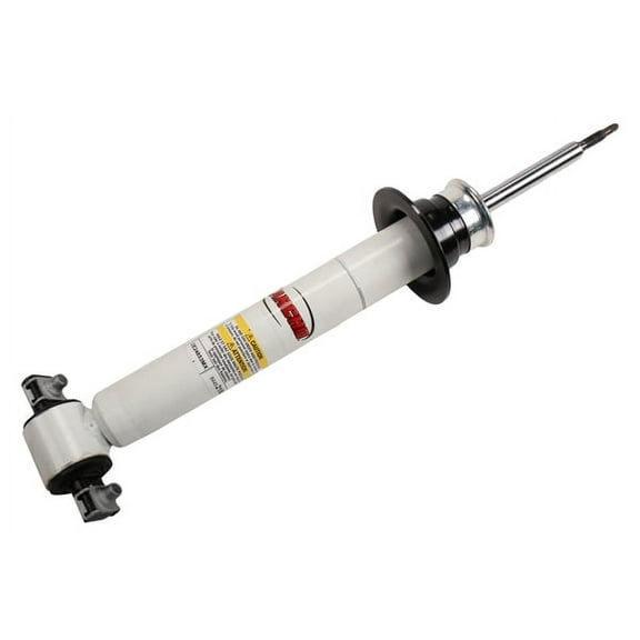 Front Shock Absorber