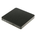 thumbnail image 3 of Grabadora portátil USB3.0 computadora portátil Negro Baoblaze Controlador externo del escritor de DVD, 3 of 8