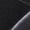 Black tie, variant on Shoes Height Increasing Lift Sneakers Trendy Versatile Breathable Mesh Casual Sports, Women Shoes