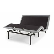 Ergo-Pedic CoreLift Comfort Lounger Adjustable Base, Twin XL