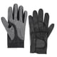thumbnail image 4 of 1 Uds. Guantes de Golf transpirables suaves antideslizantes de piel de oveja Artificial negra para hombres accesorios para guantes de Golf (mano izquierda 26), 4 of 5