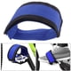 thumbnail image 3 of Correa Para Pedal 1pc Bicicleta Bicicletas Ciclismo Pedal Bandas Pies Correas de encuadernación para piñón fijo, 3 of 8