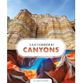 thumbnail image 2 of Earth Rocks!: Earthquakes (Hardcover), 2 of 3