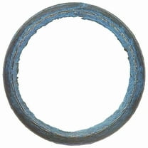 FEL-PRO 22571 Exhaust Pipe Gasket Fits select: 1966-1979 VOLKSWAGEN TYPE 1, 1973-1974 VOLKSWAGEN THE THING