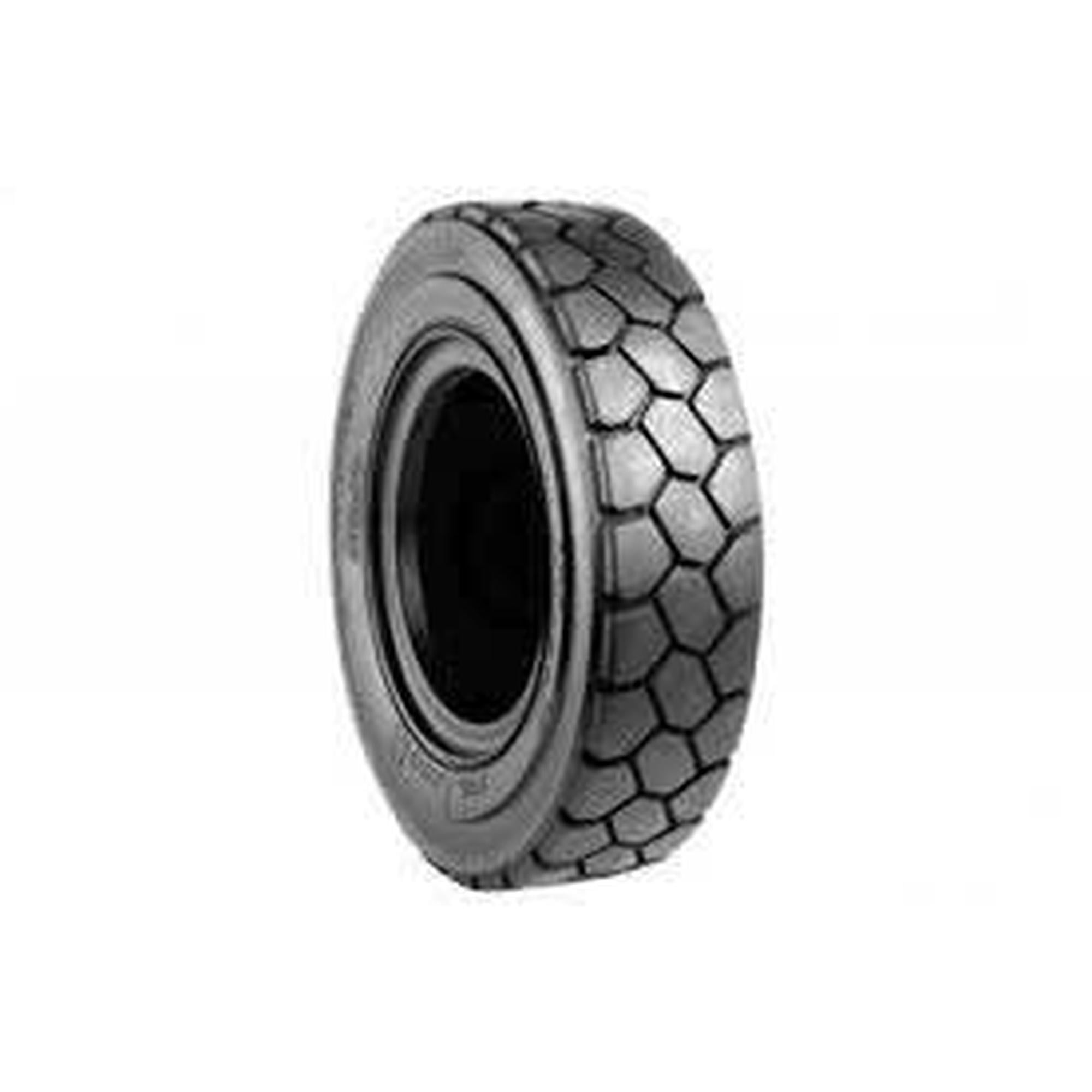 Galaxy Bosslift III 9.00-20  H Industrial Tire