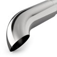 thumbnail image 2 of Magnaflow Performance 19604 Exhaust System Kit, 2 of 5
