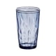 thumbnail image 1 of Vaso de plástico de alta gama con diseño, vaso de colores, vaso de bar, vaso para beber, 1 of 7
