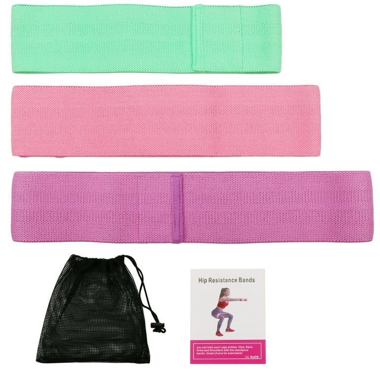 Kmart stretch bands hotsell