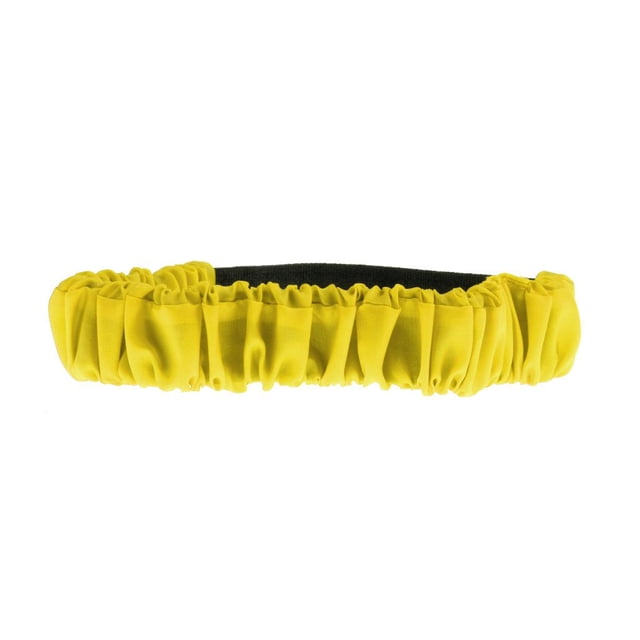 Bandas De De 3 Piernas Bandas De De Carnaval Para Ejercicio De Coordinación Física Baoblaze 3 Bandas de carreras patas