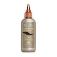 thumbnail image 2 of Clairol Professional Beautiful Advanced Gray Solutions 4a, 2 of 3