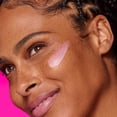 thumbnail image 4 of Primer Beautyblender Boost, reafirmante y suavizante durante 18 horas, 4 of 5