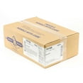 thumbnail image 3 of Best Maid Thaw and Serve Sugar Cookie, 2 Ounce - 48 per case., 3 of 3