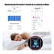 thumbnail image 3 of Reloj Inteligente Resistente Al Agua Para Mujer Xiaomi Huawe, 3 of 4