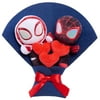 Marvel Medium Valentine’s Day Plush Bouquet, Inclu
