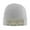 Gray, variant on Army Digital Camouflage Winter Beanie Hats for Men Women Warm Cozy Knitted Cuffed Skull Cap Deep Heather