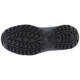 thumbnail image 5 of Reebok Work Women's 8" Rapid Response Soft Toe Tactical Boot Black - RB888, 5 of 5
